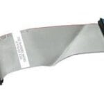 Cable, Data, Hard Drive