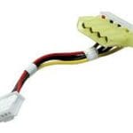 APPLE CABLE POWER HD / OPTICAL