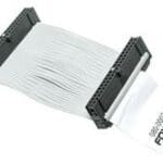 Apple Optical Drive Data Cable for eMac