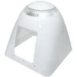 Rear Housing/Cover eMac G4 700MHz For: eMac G4 700MHz - M8577LL/A