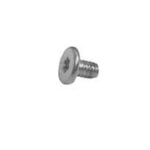 Screw, T6, Wafer Head, Shoulder, 3.2mm, Pkg. of 5