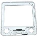 Apple Display Bezel for eMac First Generation