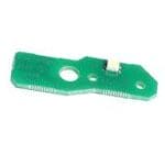 Apple LED Board for eMac