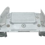Apple Speaker Assembly for eMac G4 700Mhz, 800Mhz  M8577LL/A, A1002