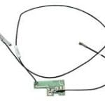 Antenna, (AirPort/Bluetooth)
