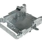 Optical Drive Carrier eMac G4 700MHz eMac G4 700MHz - M8577LL/A