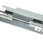 Apple EMI Optical Front Shield for eMac