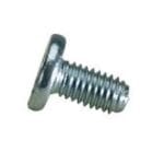Screw, Optical to Optical Carrier, Pkg. of 5