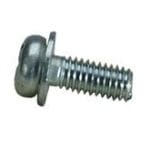 Screw logic hd carrier to optical carrier pkg. of 5