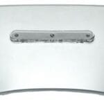 Door, User Access, 220V-USA