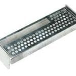 eMac Optical Drive EMI Cap