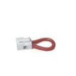 Cable, Jumper, 110V Selector, Analog Board