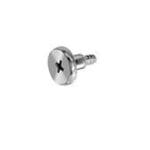 Screw, Fan, Pkg. of 5