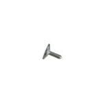 Screw, Rear Housing to CD Carrier, Long (3), Pkg. of 5