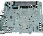 Logic Board eMac 2005 2005  1.42GHz  820-1739-A