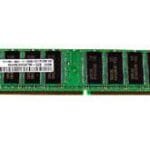 DIMM, SDRam, 256 MB, DDR333, 184-Pin