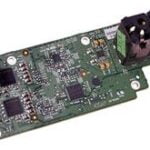 Audio Board iMac Alum 24 820-2299-A 820-2136 922-8205 820-2136