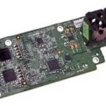 Audio Board iMac Alum 24 820-2299-A 820-2136 922-8205 820-2136
