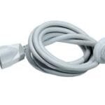 Power Cord for eMacs