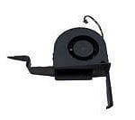 Screw, MLB to CD Carrier, Pkg. of 5