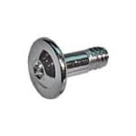 Screw, T10, Shoulder, #6-32, Pkg. of 5