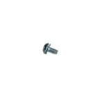 Screw, AC Socket to Ground, Pkg. of 5