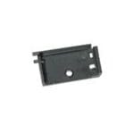 Housing, Antenna Board