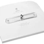 Door, User Access, 110V