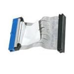 Cable, CD DATA, 80-pin