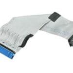 Cable, Hard Drive Data