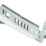 I/O Panel, w/o modem