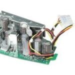 Board Down Converter eMac 820-1486-A