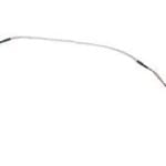 CABLE ASSY,SPEAKER