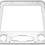 eMac Front Bezel (1GHz-1.25GHz-1.42GHz)