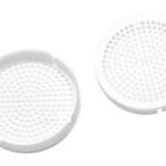 Grills, Speaker