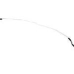 Mac Power Button cable