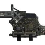 Logic Board iMac 20-inch Mid 2009 2.66 GHz MC015LL A1224 820-2542
