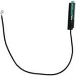 eMac (ATI Graphics) & (USB 2.0) Bluetooth Antenna