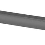 Apple Inner AirPort Blank Door for eMac (2005 USB 2.0)