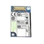 Soft Modem Board eMac G4 1.25GHz/1.42GHz