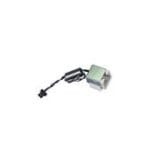 Cable, RJ11, eMac (ATI Graphics), USB 2.0
