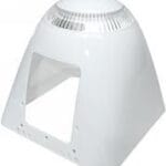 APPLE  eMac HOUSING, REAR W/POWER BUTTON