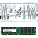 DIMM, SDRAM, 512 MB, PC100,168-pin