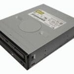 Drive, CD-ROM, 32x