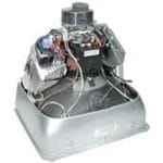 Apple Display Analog Assembly for eMac Northern Hemisphere USB 2.0 ATI Graphics