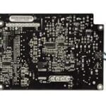 Power Supply, 180 W iMac 20 Early 2009 614-0430,614-0438,614-0430,614-0438,APD-170AF B