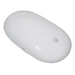 Apple Mouse Wireless/Bluetooth iMac 20 Core 2 Duo 2.4GHz/2.66GHz