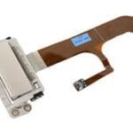 Cable, RJ-11