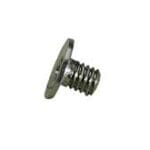 Screw, Modem to MLB, Pkg. of 5