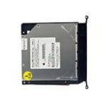 Drive, SuperDrive, 8x, SATA, Halogen Free iMac 20 Early 2009 678-0575